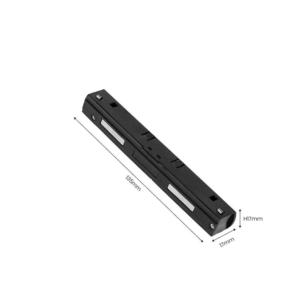 Prekės brėžinys