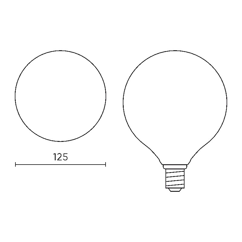 Prekės brėžinys