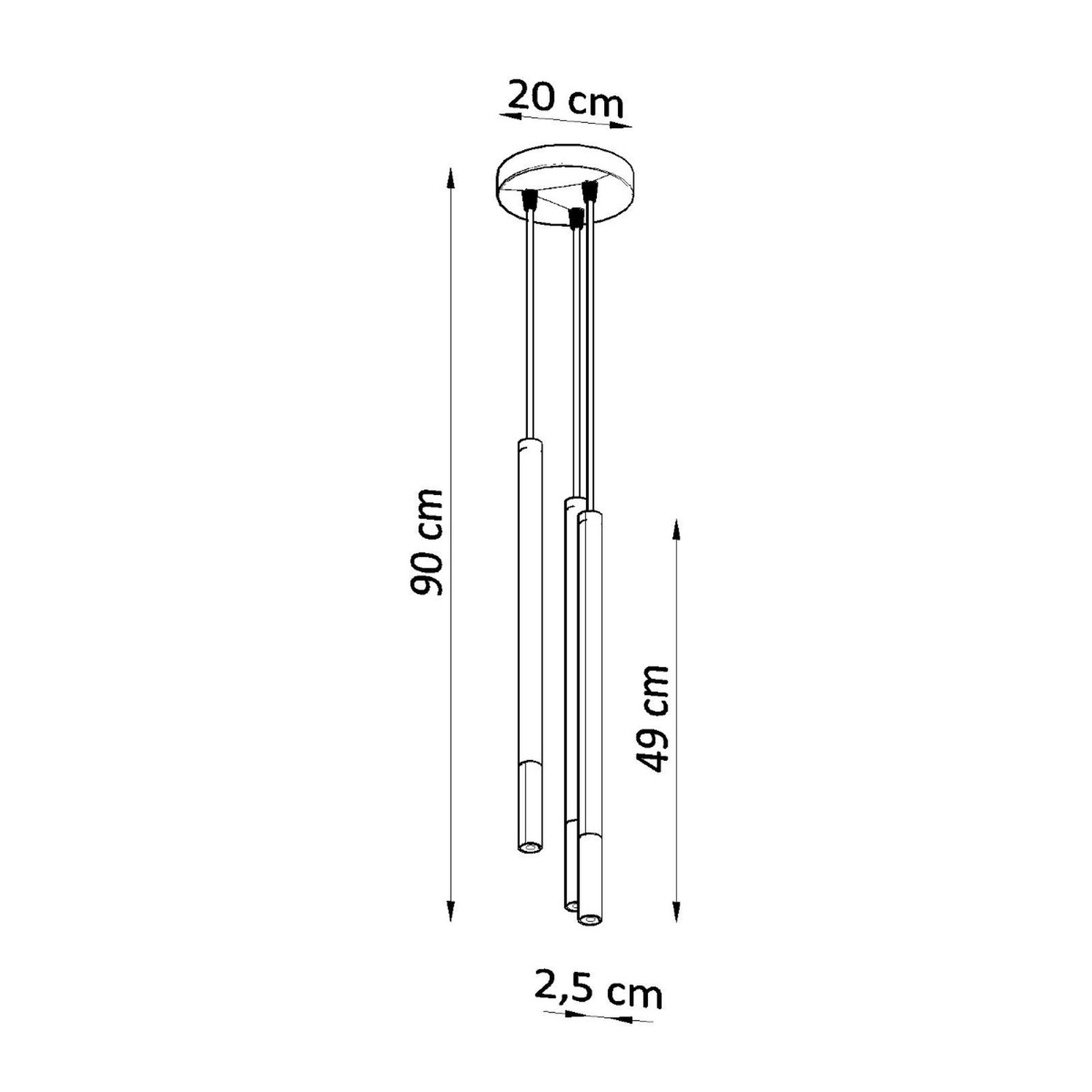Prekės brėžinys