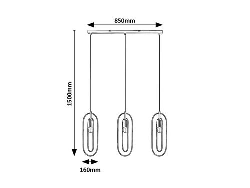 Prekės brėžinys