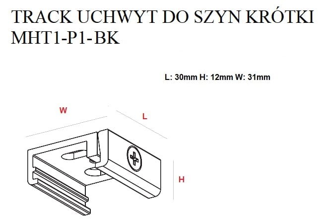 Prekės brėžinys