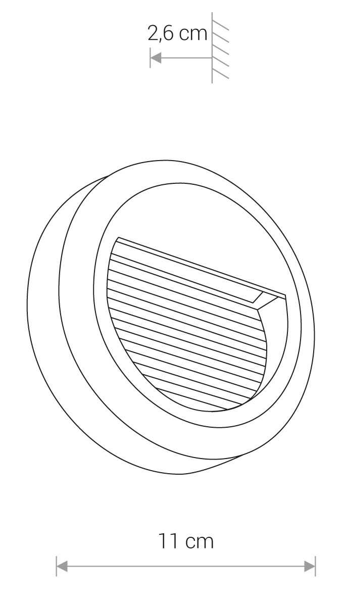Prekės brėžinys