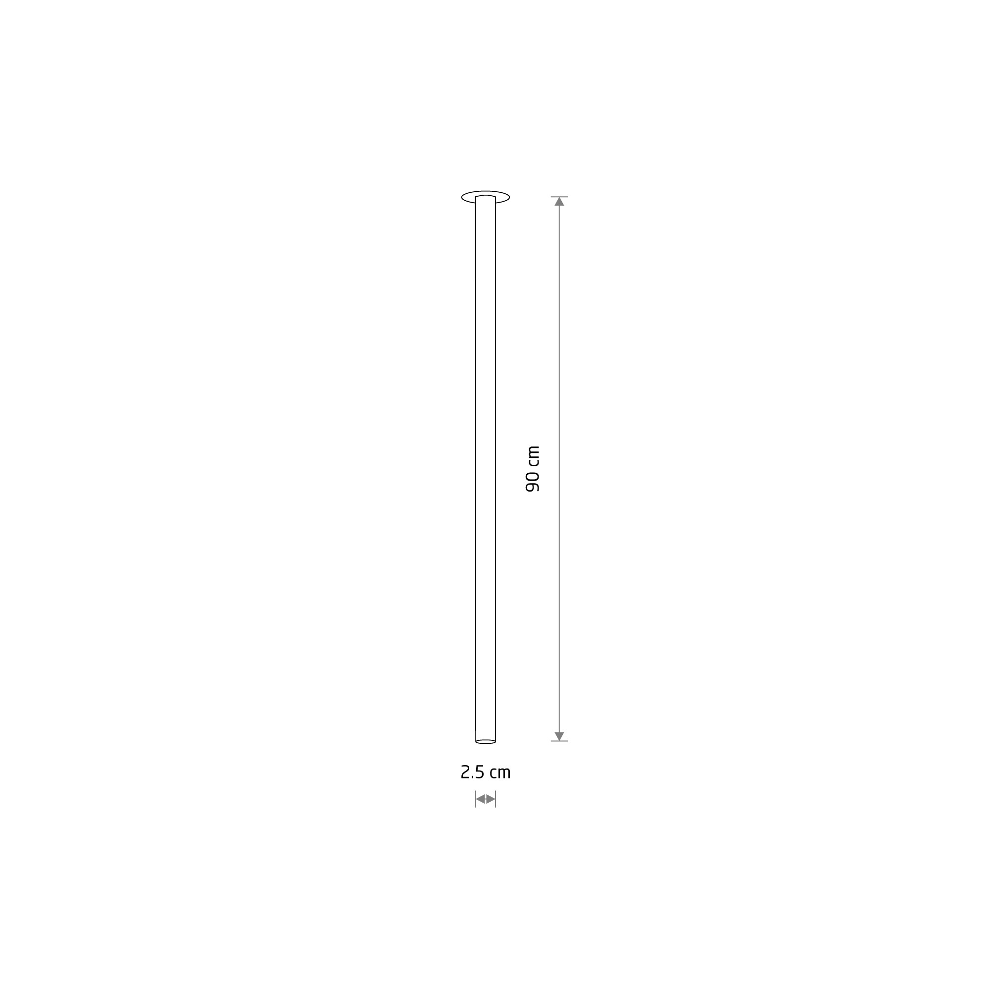 Prekės brėžinys