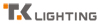 TK Lighting