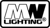 MW