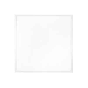 LED panelė PRIME Backlit 28W 4000K 4000lm 595x595 Neutrali balta