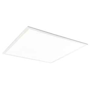 LED line PRIME LED panelė Backlit 34W 4000K 4760lm UGR