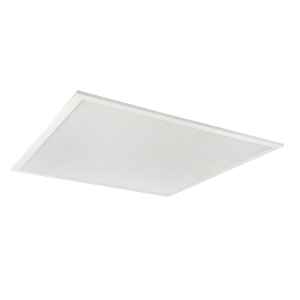 LED line PRIME LED panelė Backlit 42W 4000K 6300lm UGR