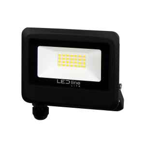 LED line LITE Prožektorius PHOTON 20W 4000K 2000lm Neutrali balta