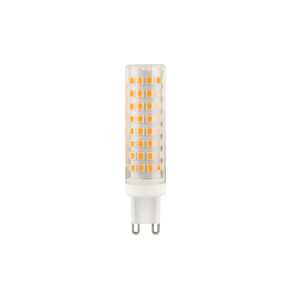 LED lemputė G9 12W 4000K 1160lm 220-240V Neutrali balta