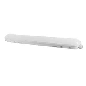 LED linijinis šviestuvas PRIME LINKER tri-proof 21W 4000K 150lm/W 220-240V IP65 Neutrali balta