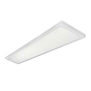 LED panelė Backlit 2in1 40W 4000K 4000LM 295x1195 Balta LITE Neutrali balta