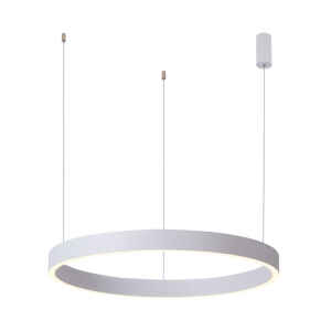 PND-56215-080RPP-WH-3KS4K-TRDIMM