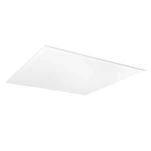 LED line LITE LED panelė Backlit 40W 4000K 4000lm 595x595 Neutrali balta