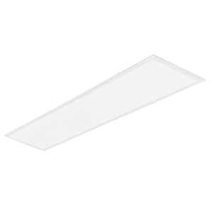 LED line PRIME LED panelė Backlit 40W 4000K 4800lm 1195x295 Neutrali balta
